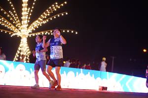 BIB: 
                            <button type="button" onclick="openModal(24533872)" class="btn btn-primary btn-sm float-right btn-popup" data-toggle="modal" data-target=".modal-high-quality">
                        <i class="fas fa-shopping-cart"></i> Add to Cart
                    </button>
                                            <button type="button" onclick="isThisMe(24533872, true)" class="btn btn-success btn-sm float-right btn-popup btn-isme hidden" data-toggle="tooltip" data-placement="bottom" title="นี่คือรูปของคุณใช่ไหม คลิกที่นี่เพื่อเอาเข้าอัลบั้ม">
                        <i class="fas fa-plus"></i> Add to album
                    </button>
                    <button type="button" onclick="isThisMe(24533872, false)" class="btn btn-warning btn-sm float-right btn-popup btn-isnotme hidden">
                        <i class="fas fa-ban"></i> Remove from album
                    </button>